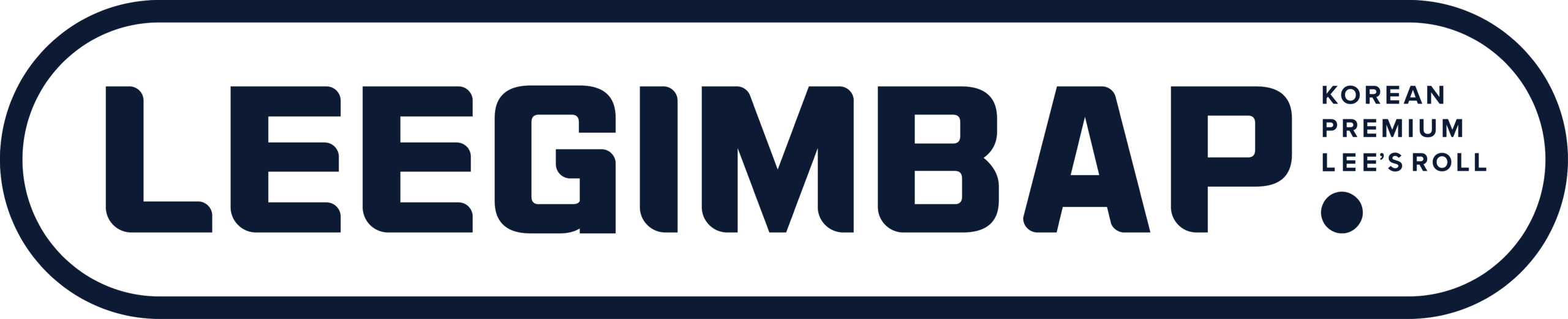 EMA Enterprise LLC